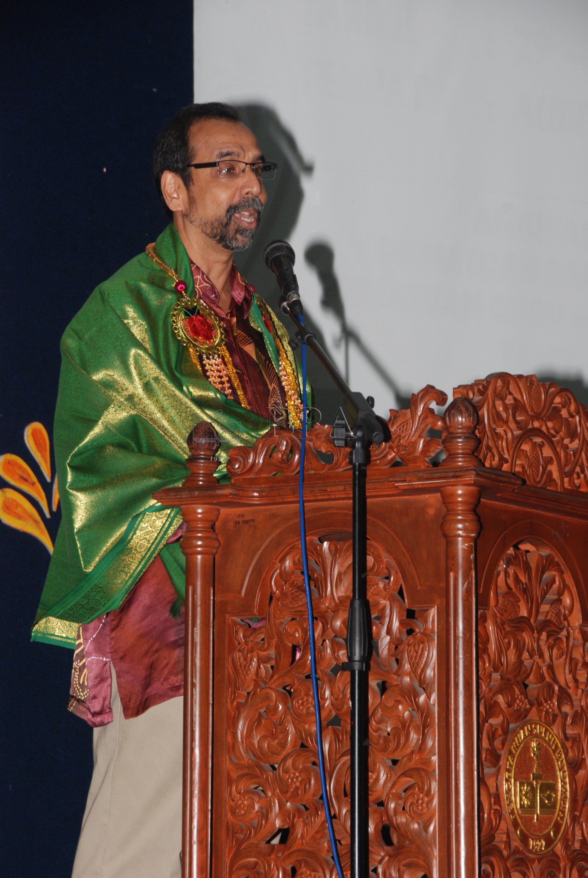 BPA 12 88 tamil DSC 2752